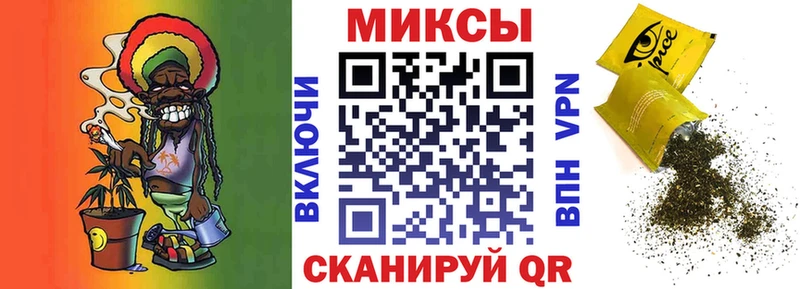 блэк спрут как войти  Бугуруслан  БУТИРАТ оксана 