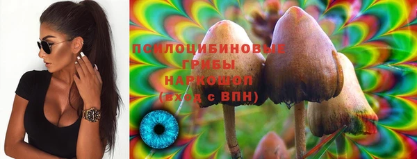 спиды Абдулино