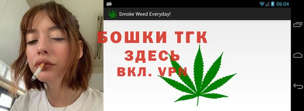 PSILOCYBIN Алексеевка